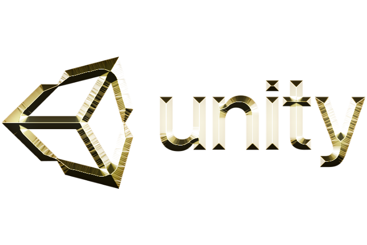 موتور بازی سازی Unity