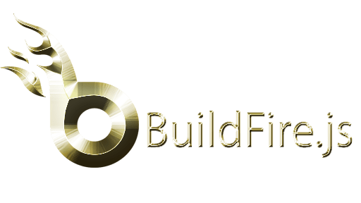 buildfire-js