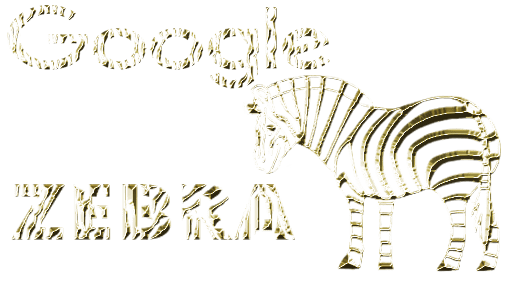 google-zebra