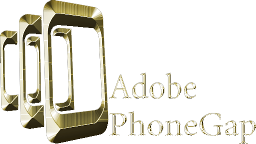 adobe-phonegap