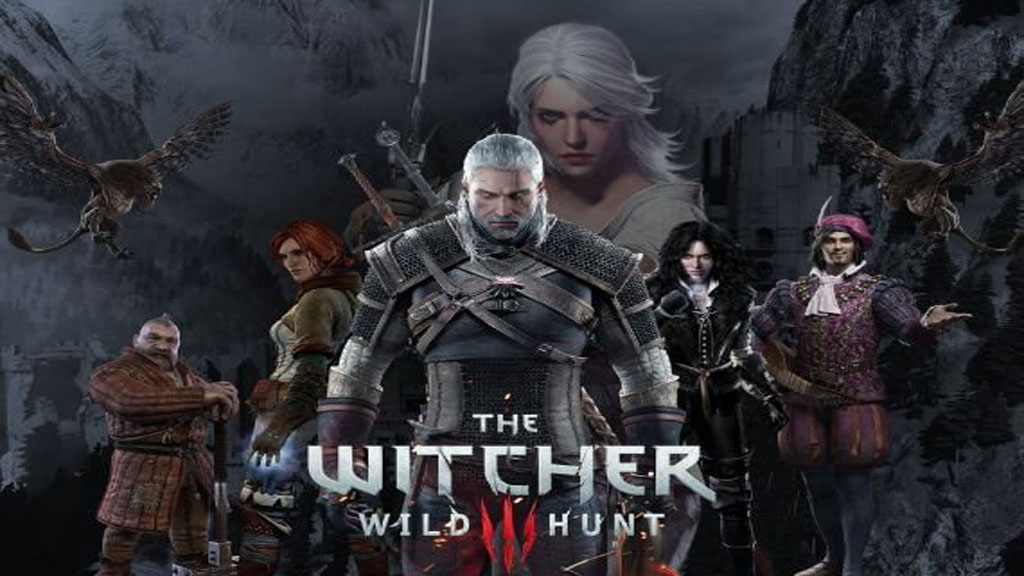 the-witcher3-wild-hunt