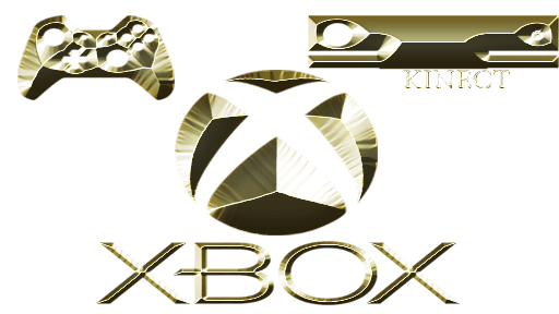 xbox-one یکی از بهترین کنسول های بازی 