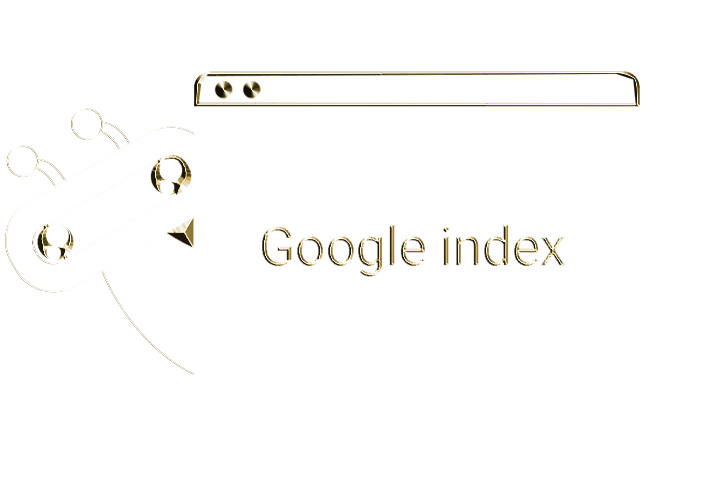 ایندکسینگ گوگل