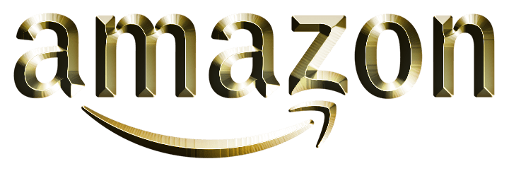 Amazon چهارمین شرکت ثروتمند جهان