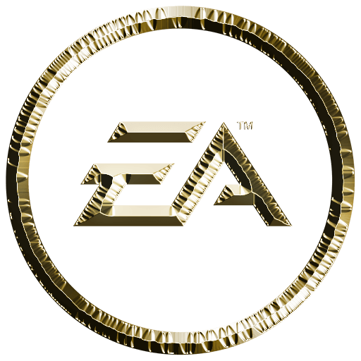 EA بهترین کمپانی بازی سازی سبک های ورزشی