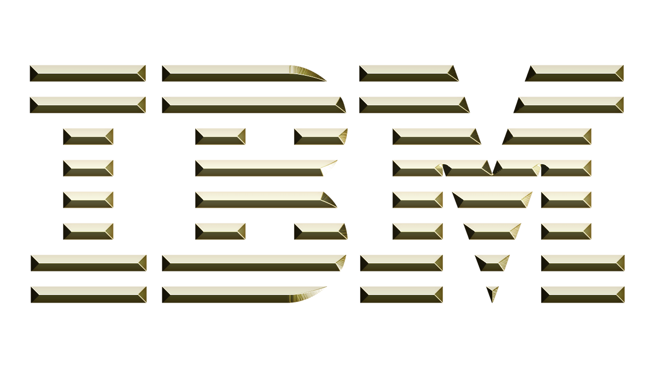 IBM یکی از با ارزش ترین شرکت های نرم افزاری