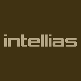Intellias شرکت مهندسی نرم افزار