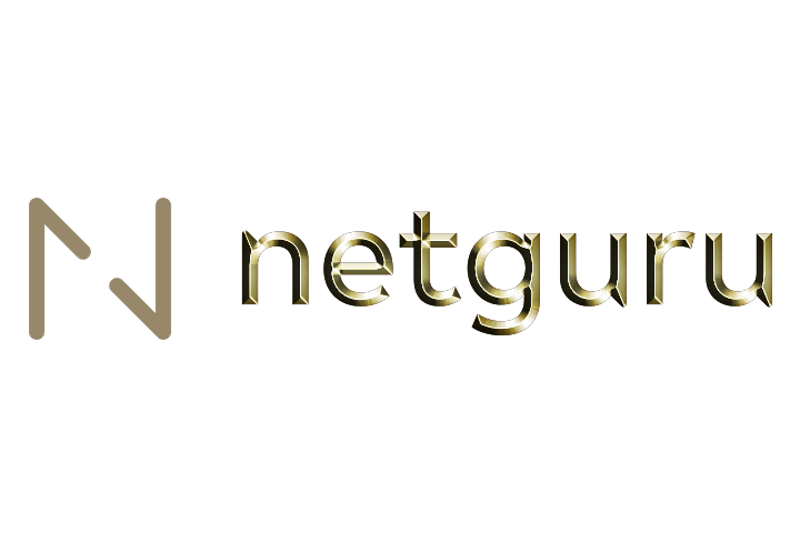 طراحی اپلیکیشن با شرکت Netguru