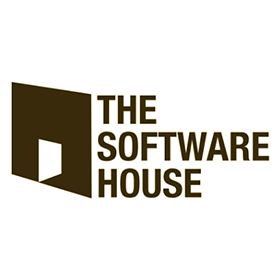 The Software Houseتوصیه شده ترین شرکت برنامه نویسی توسط کلاچ