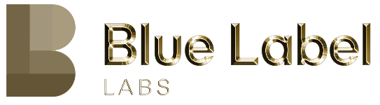 بزرگ ترین شرکت طراحی اپ blue-lable