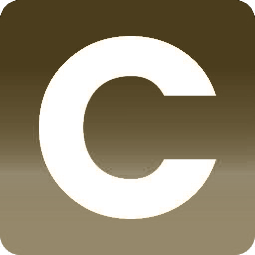 کوبیکس هفتمین شرکت طراحی اپلیکیشن