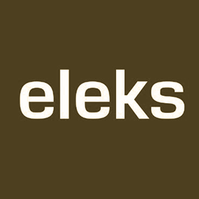 ELEKS بهترین شرکت برنامه نویسی