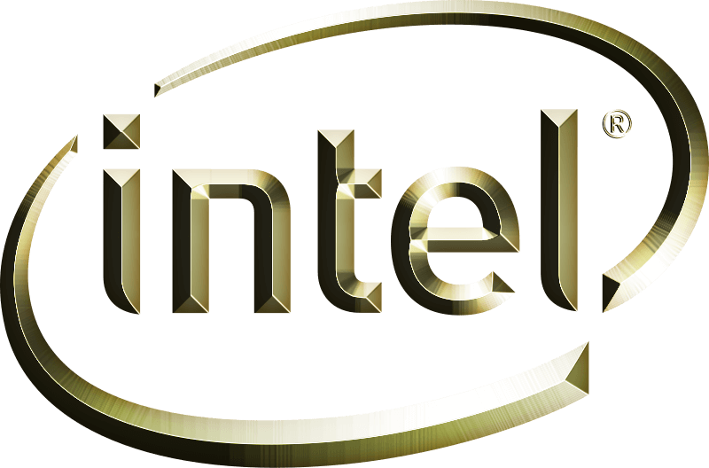 Intel با ارزش ترین شرکت سخت افزار های گرافیکی