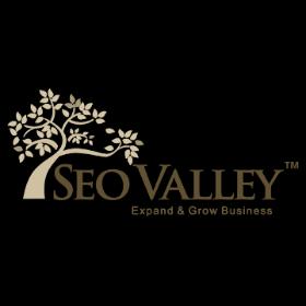 SEOValley - An Award Winning SEO Company