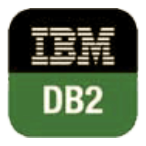 پایگاه داده DB2