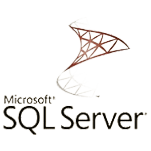 دیتابس Microsoft SQL Server