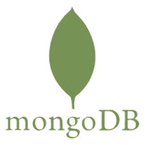 دیتابیس MongoDB