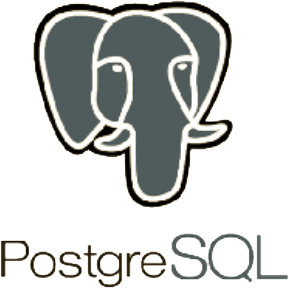 پایگاه داده PostgreSQL