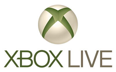 x-box live