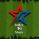 بازی Start Of Stars