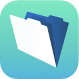 اپلیکیشن FileMaker Go