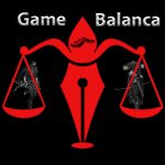 اصل تعادل در بازی سازی