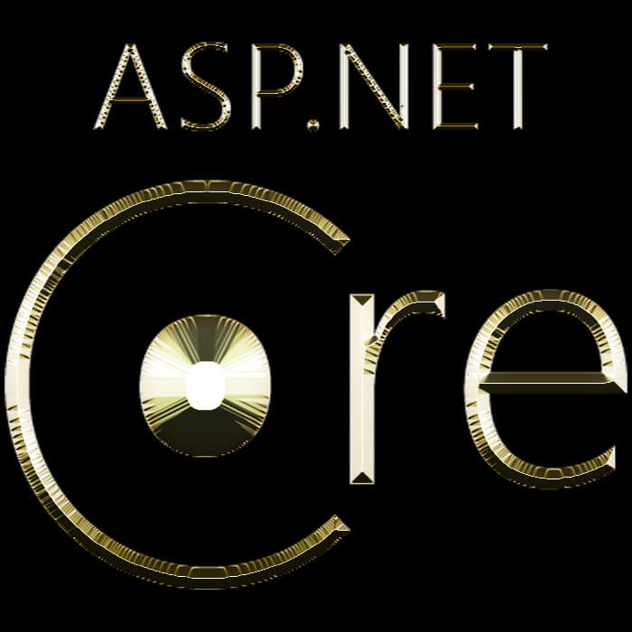 مقایسه ی ASP.NET MVC با ASP.NET Core