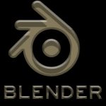 آشنایی با Blender