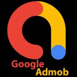 google admob چیست ؟ (مدیریت تبلیغات درون اپلیکیشن و بازی)