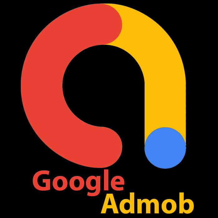 آشنایی با google admob