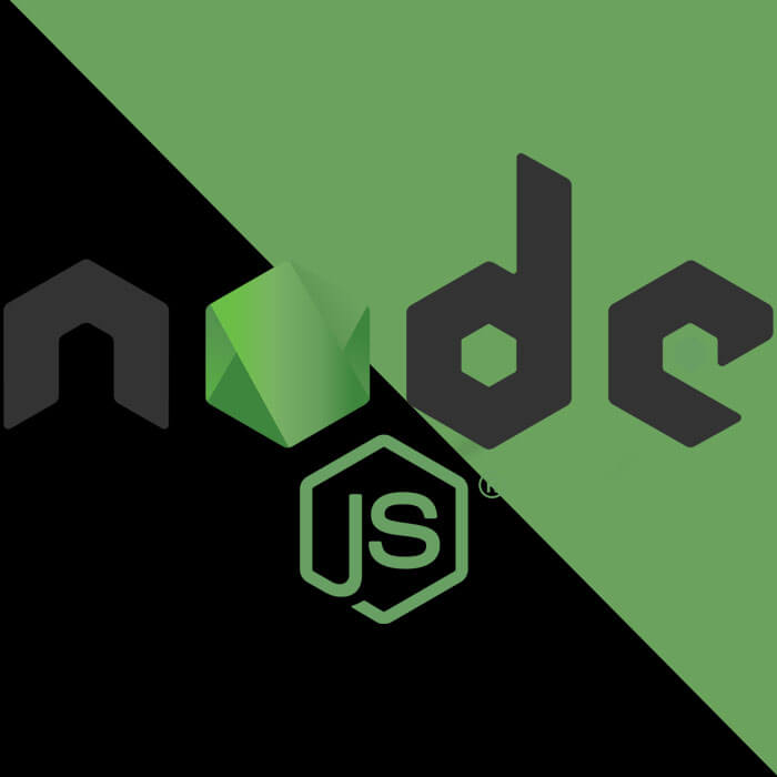 آشنایی با node.js