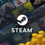 درآمدزایی از steam (درآمد بازی های PC از کجاست؟)