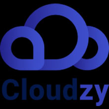 سرورهای گیم Cloudzy