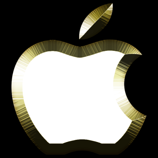 apple.logo.rich